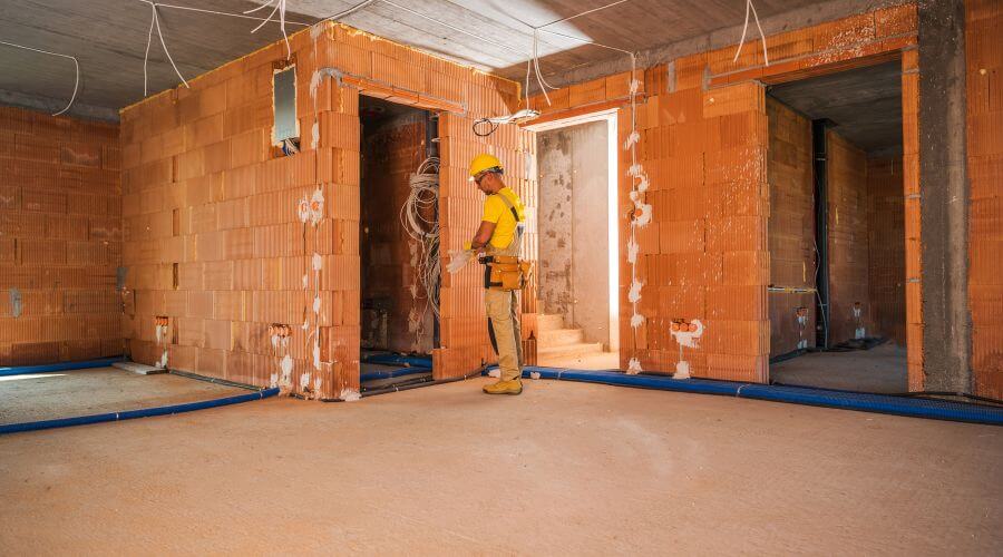 Expert Emergency Roof Repairs services in Acworth, NH